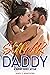 A SUGAR DADDY AFFAIR by James D. Armstrong