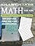 Smart Minds - Two Digit And...