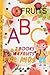 Fruits ABC For Kids: Book 2...