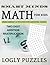 Smart Minds - Two Digit Add...