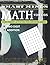 Smart Minds - Two Digit Add...