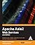 APACHE AXIS2 WEB SERVICES, 2/ED