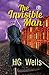 The Invisible Man
