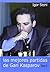 Las mejores partidas de Gar...