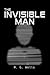 The Invisible Man