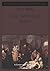 The Invisible Man: A Grotesque Romance - The Complete, Original and Unabridged Edition