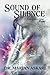 Sound of Silence by Dr. Marjan Askari