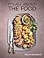 It's All About the Food