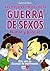 Mejores chistes de la guerr...