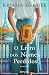 O Livro dos Nomes Perdidos