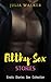 Filthy Sex Stories: Erotic ...