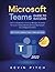 Microsoft Teams Guide for S...