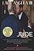JUDE: (3 books included + g...