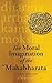 The Moral Imagination of th...