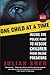 One Child at a Time: Inside the Police Hunt to Rescue Children from Online Predators
