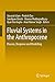 Fluvial Systems in the Anthropocene: Process, Response and Modelling