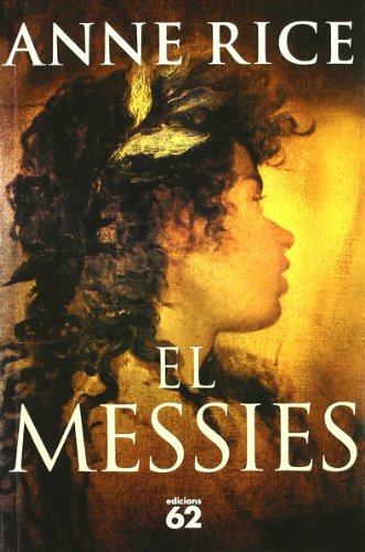 El Messies