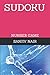 SUDOKU: NUMBER GAME (AMAZING GAMING BOOKS)