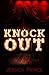Knockout (Whiskey Dolls #2)