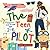 The Teen Pilot: An Interest...