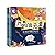 The Elements of the Universe (4 Volumes) (Chinese Edition)
