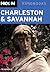 Moon Charleston and Savannah (Moon Handbooks)