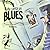 Ruby Canta Un Blues
