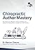 Author Mastery by Marcus Chacos