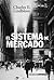 El sistema de mercado: Qué ...