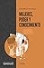 Mujeres, poder y conocimiento (Spanish Edition)