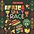 Africa Unity Race: The Stor...