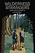 Wilderness Strangers: Adven...