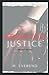 Aborted Justice