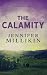 The Calamity (Hayden Family #4)
