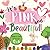 Its Pink And Beautiful!: An...