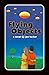Flying Objects
