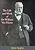 The Life and Work of Sir William Van Horne