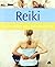 REIKI: FÁCIL Y RÁPIDO PARA ...