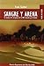 Sangre y arena by Frank Gardner