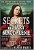 Secrets of Mary Magdalene: ...