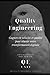 Quality Engineering: Gagnez...