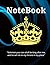 Notebooks: "Solomon your son shall be king after me, and he will sit on my throne in my place" 8,5x11 Book Paperback