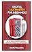 DIGITAL MULTIMETER FOR BEGI...