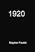 1920