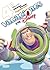 Vacaciones con Disney 4º. E...