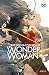 Die sensationelle Wonder Woman (German Edition)