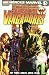 Vengadores: Dinastía de M (House of M)