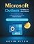 Microsoft Outlook Guide to ...