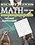 Smart Minds - Two Digit Mul...