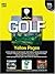 2006 Golf Yellow Pages
